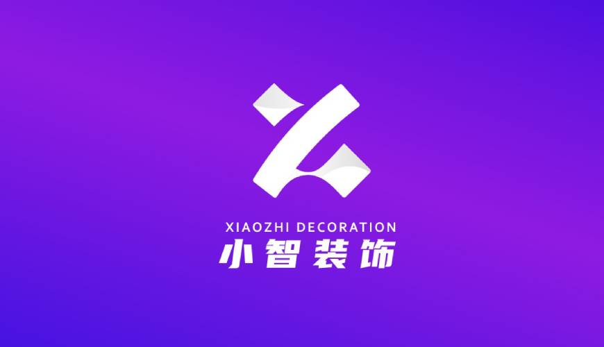 陵水包装设计帮您重塑品牌的好处