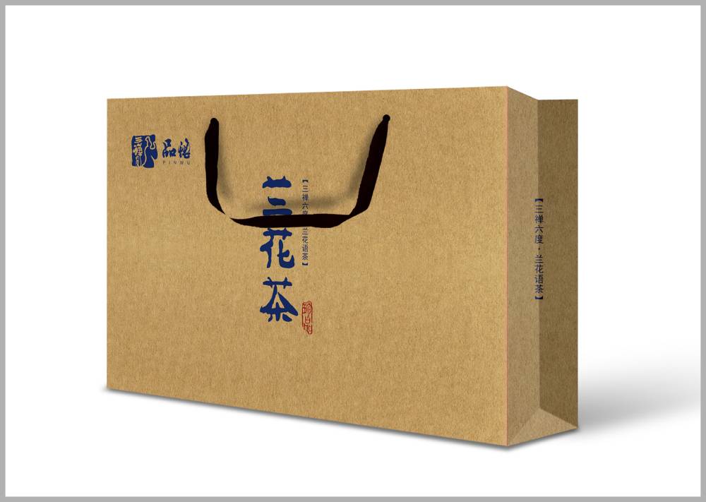 陵水包装设计如何将巴蜀文化转化为现代商业美学语言？
