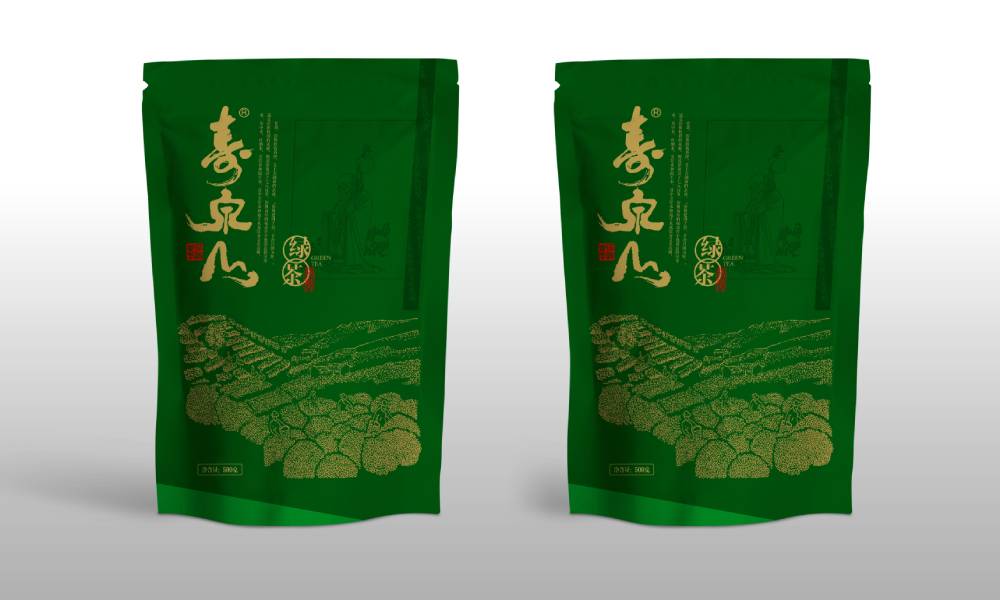 警惕！当品牌开始“失焦”——陵水包装设计公司揭示四大危险信号