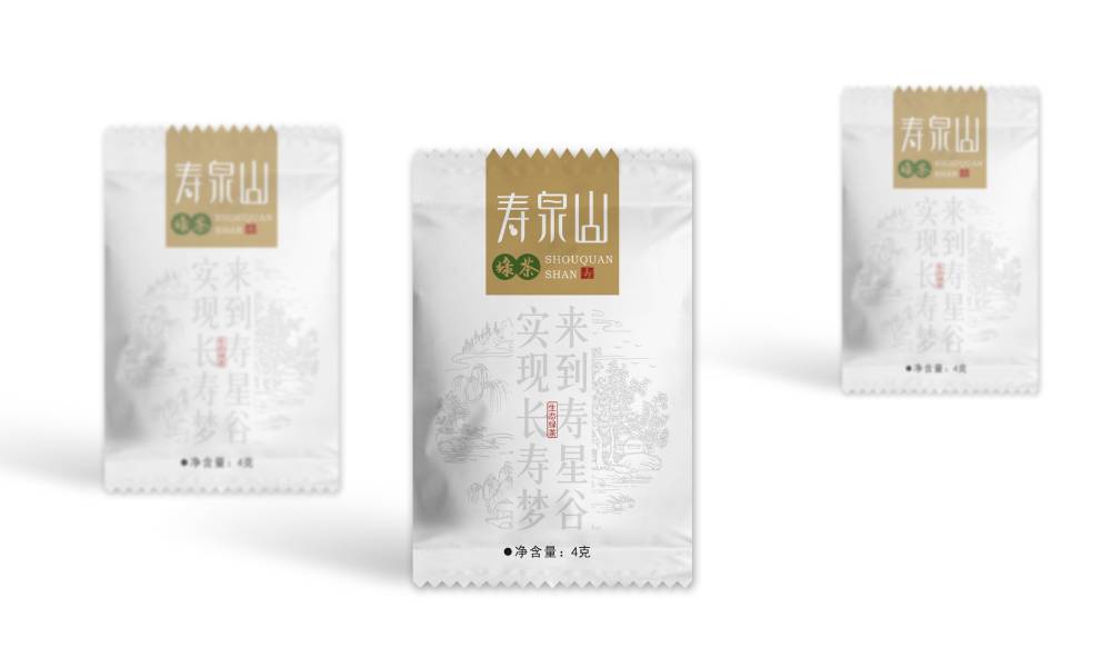 陵水包装设计哪家好？多维度评测，助你精准抉择