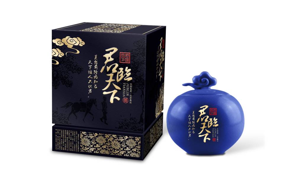 探寻陵水靠谱包装设计：品质保障，为品牌筑牢根基